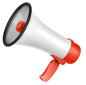 Pierwsza apla animacji raklama w galerii