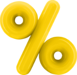 Pierwsza apla animacji Black Friday