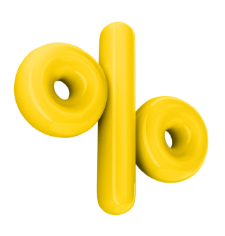 Druga apla animacji Black Friday