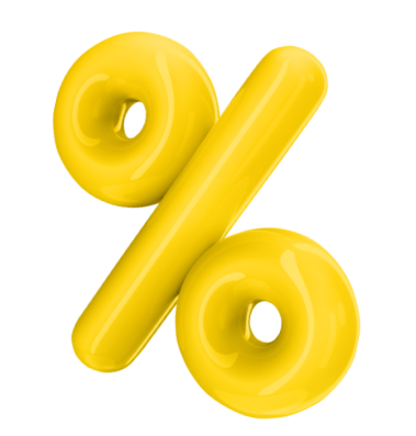 Trzecia apla animacji Black Friday