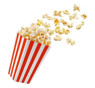 Pierwsza apla animacji kino