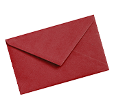 first animation app for contact