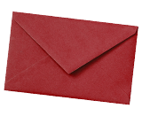 second animation app for contact