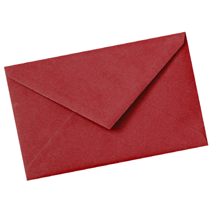 third animation app for contact