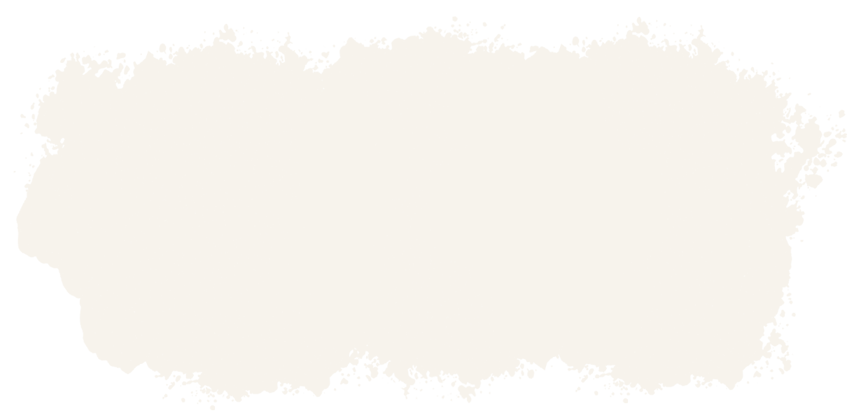 first animation app for katokarta