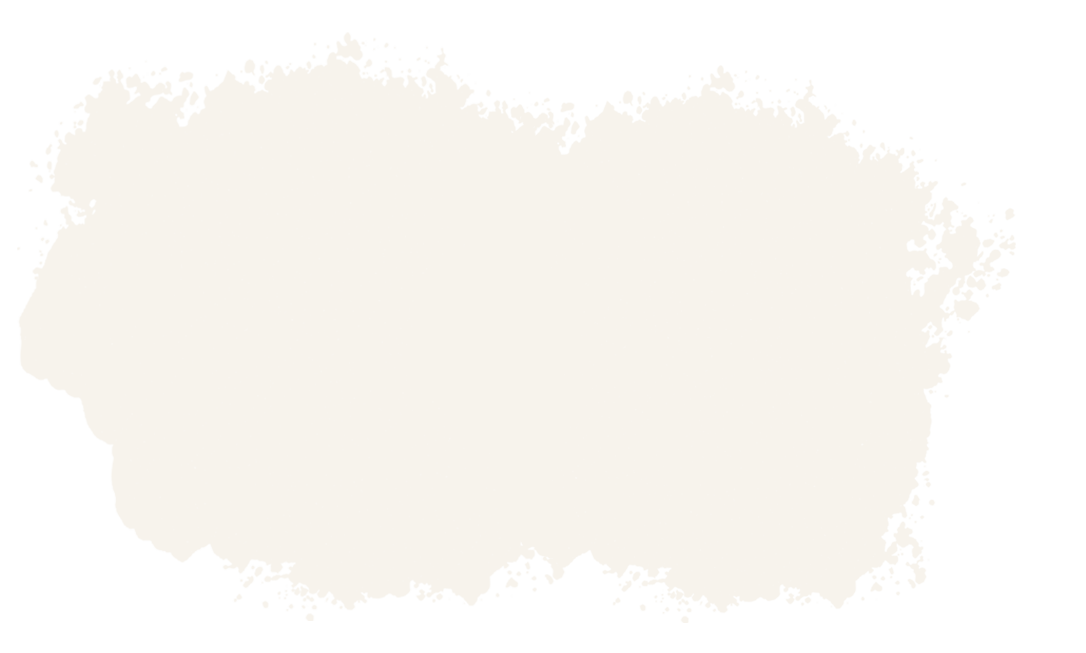 first animation app for katokarta