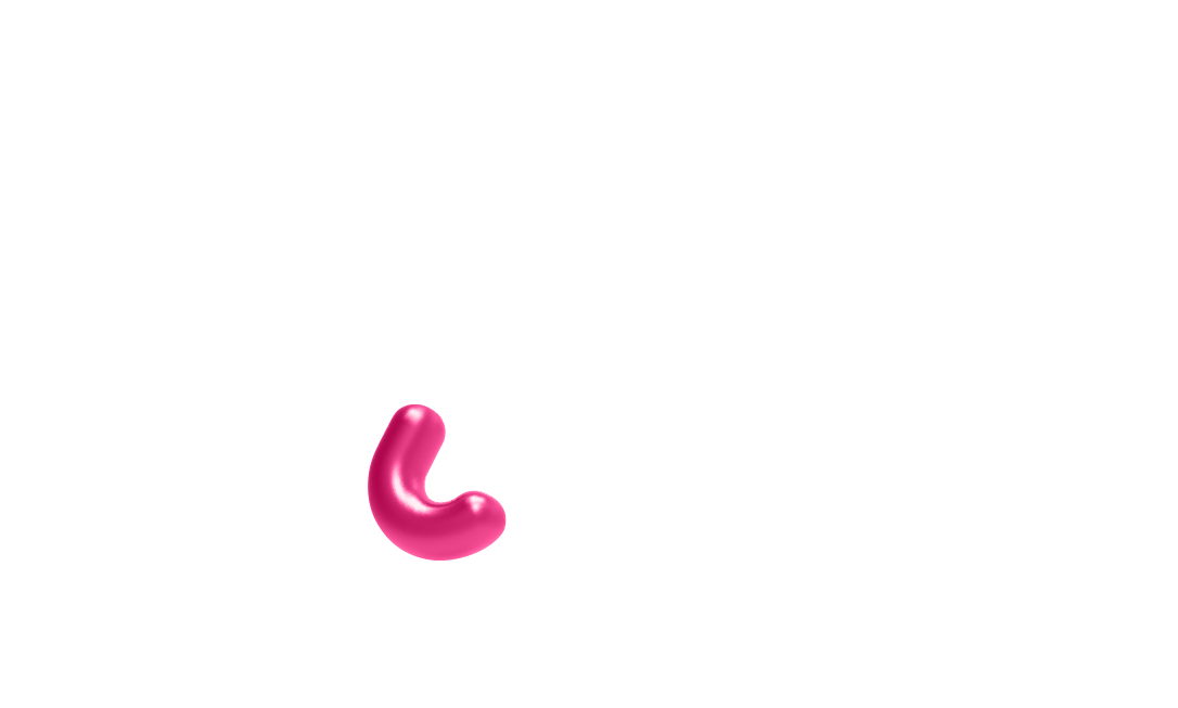 fourth animation app for katokarta