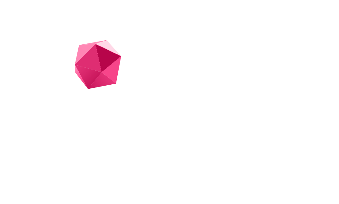 fourth animation app for katokarta