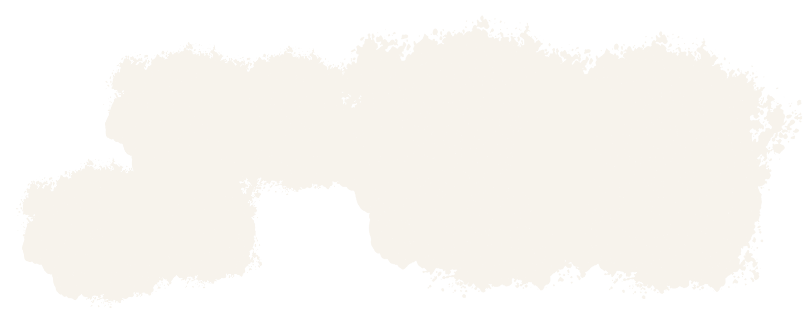 Перша анімація Catocart Applale