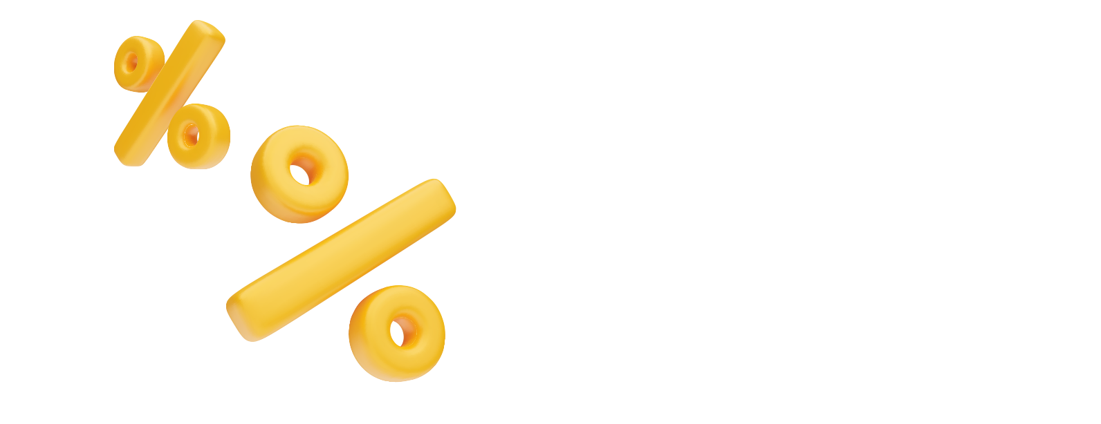 П'ята частина анімації анімації Katocart