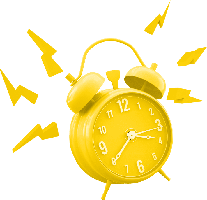 Pierwsza apla animacji Black Friday