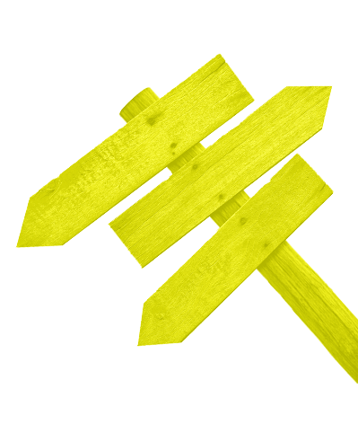 Перший додаток для паркування анімації.