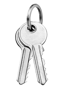 Pierwsza apla animacji wynajem powierzchni handlowej