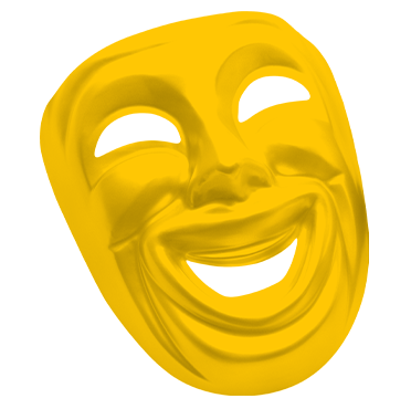 Pierwsza apla animacji kino