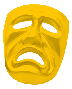 Druga apla animacji kino