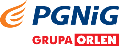 pggowin com