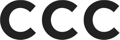 logo CCC Katowice
