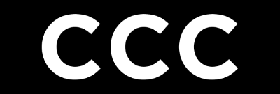 ccc_logotyp