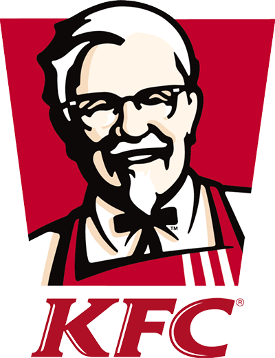 Logo KFC Katowice