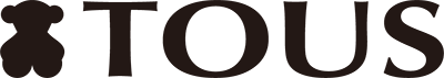 tous_logo