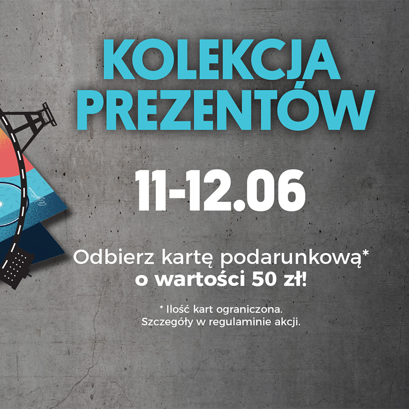 gk_kolekcja-prezentów_czerwiec-slider_nowa-strona-1920x1080