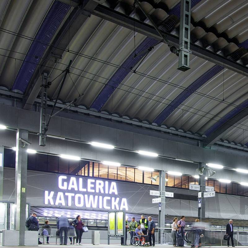 o-galerii-3