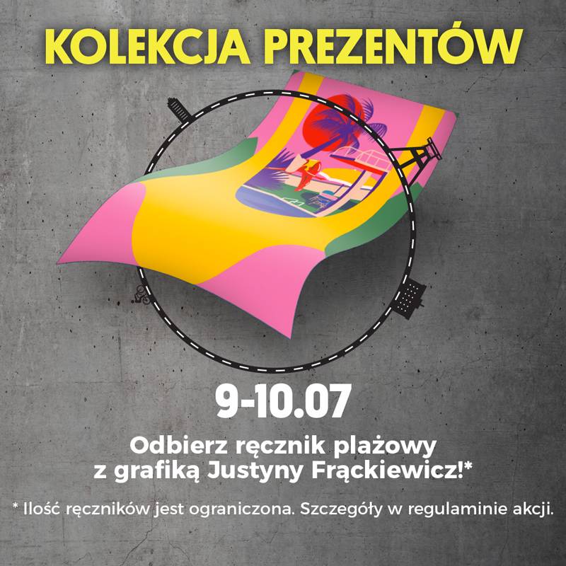 GK_Kolekcja prezentów_lipiec_slider_800x800px