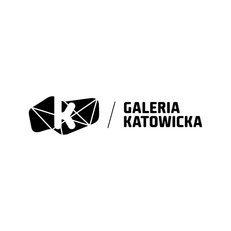 Cinema - Galeria Katowicka