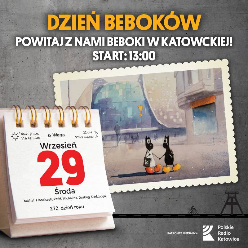 GK_Beboki_aktualnosci_800x800px