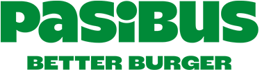 logo pasibus v2 400x400