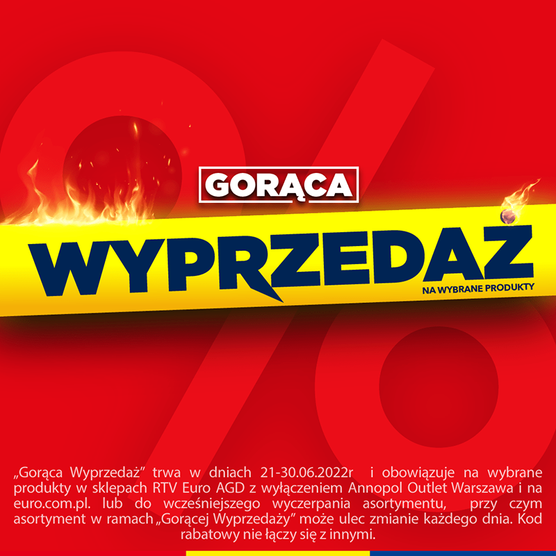 GORACA_FB 1080x1080