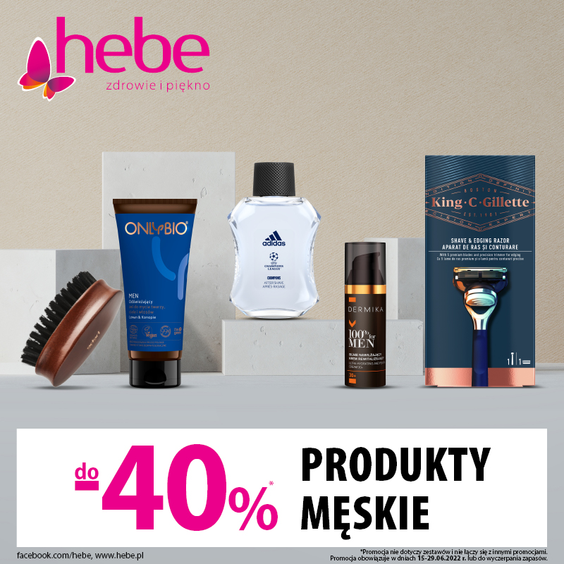 ulotka_standard_PRODUKTY MESKIE_800x800px