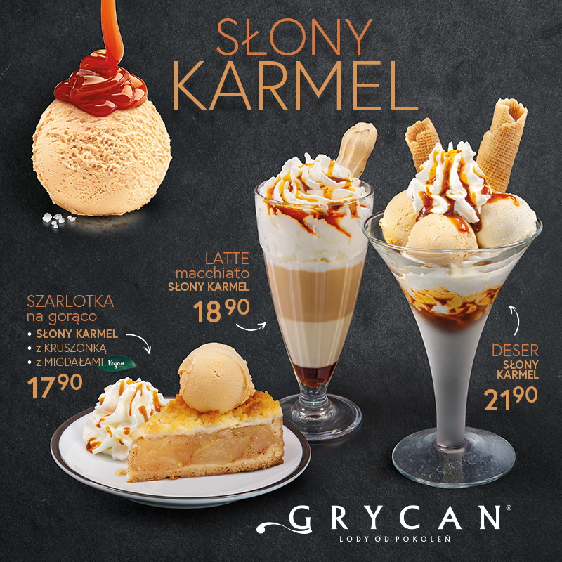 800x800 Slony Karmel