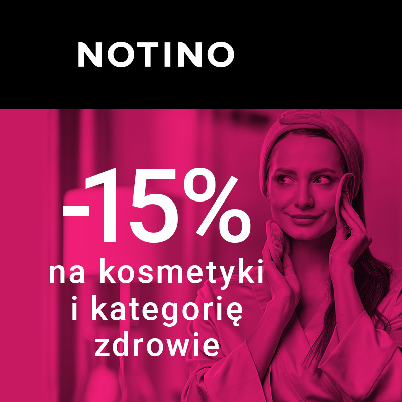 800x800_plkosmettyki