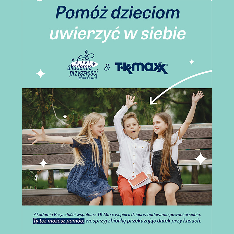 copy A_plakat_zbiórka-przykasowa_tkmaxx_a3_onlline