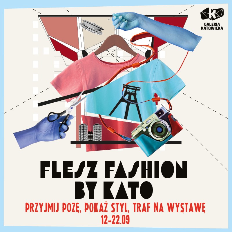 flesz-fashion-by-kato-800