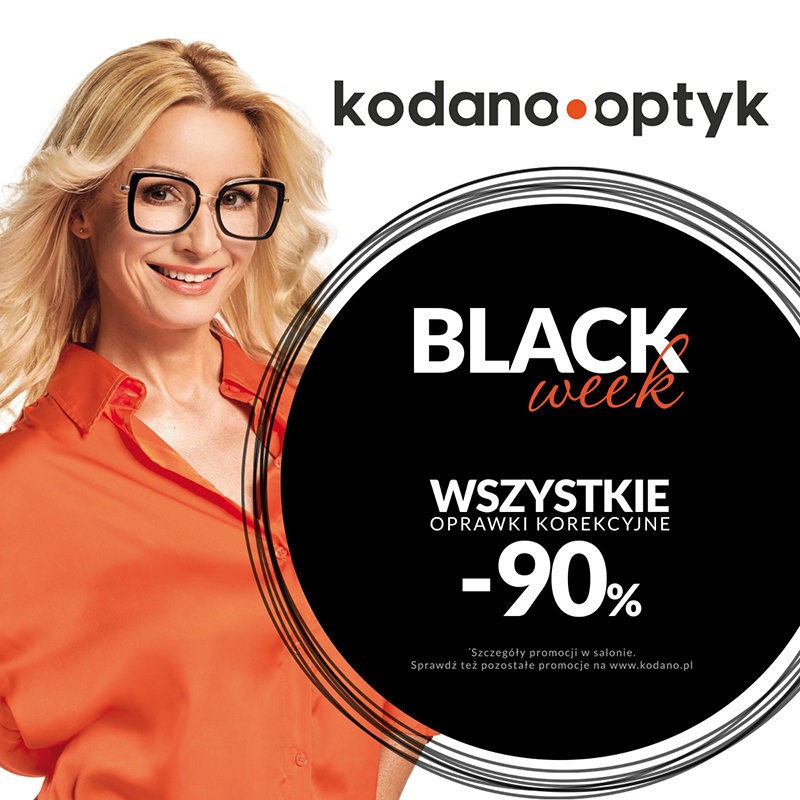 1200x1200kodano