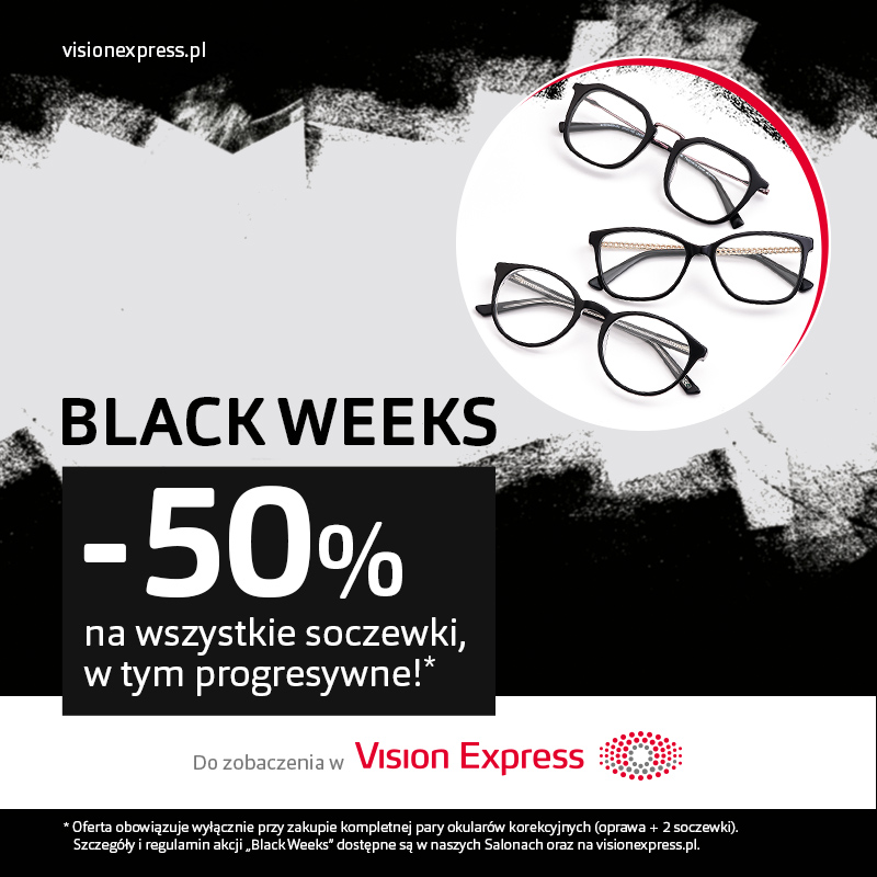 CLT4513-01-VE-Black_Weeks_2022-CH-800x800px-v2