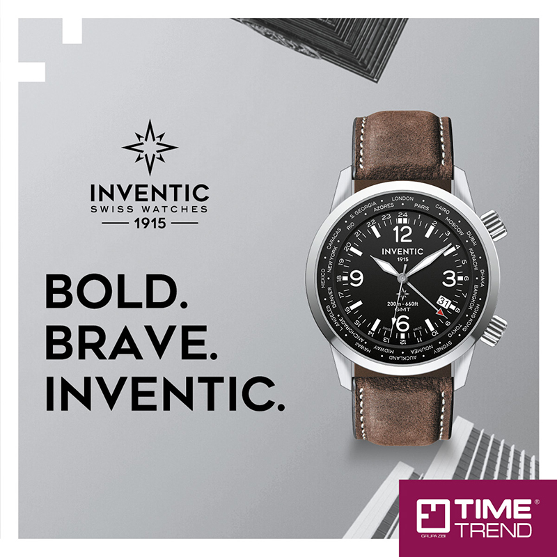 INVENTIC_TT_1200x1200
