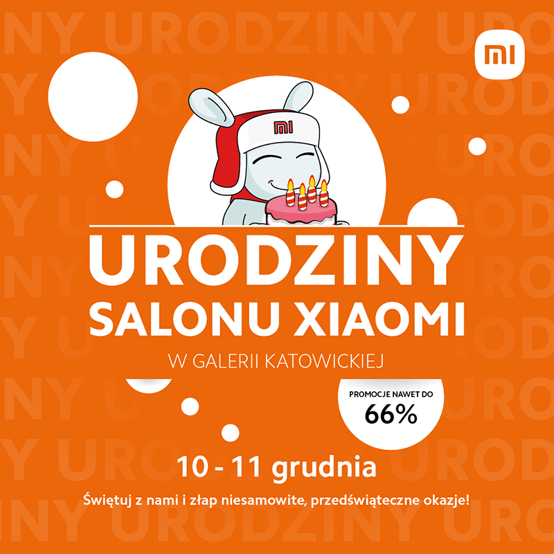 urodzinyxiaomi