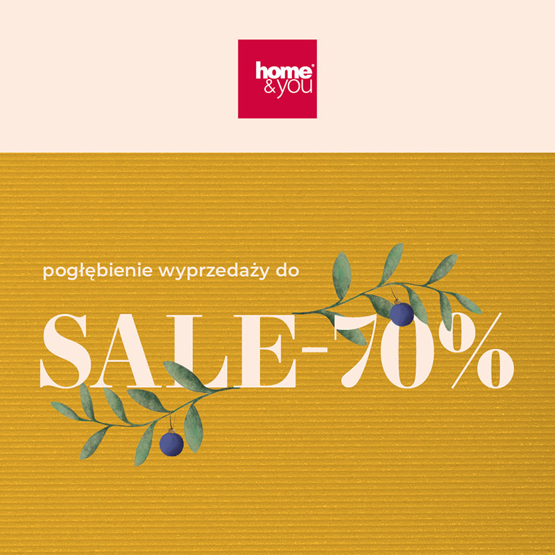 FB_galeria_SALE70_1080x1080px