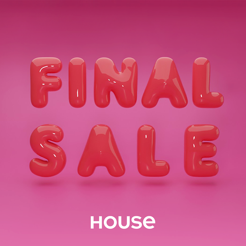 PL_HOUSE_galerie_1000x1000