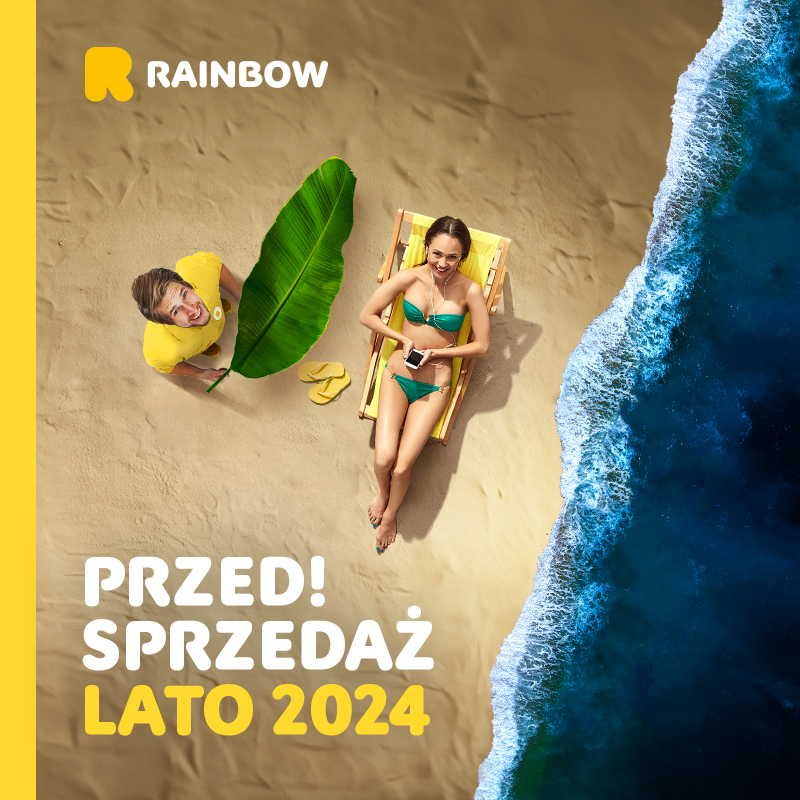 800x800-Lato-24