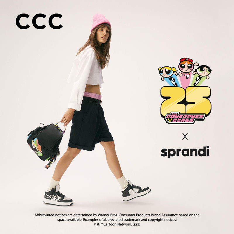 CCC_AW23_PL_SPRANDIxATOMOWKI_PR_800x800_