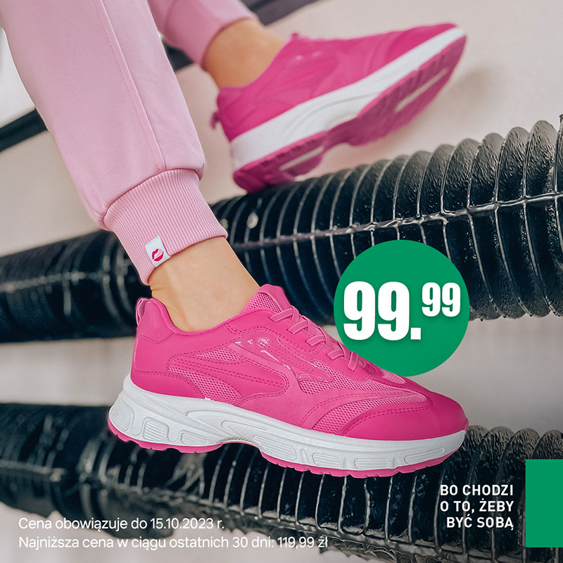 Deichmann (1)