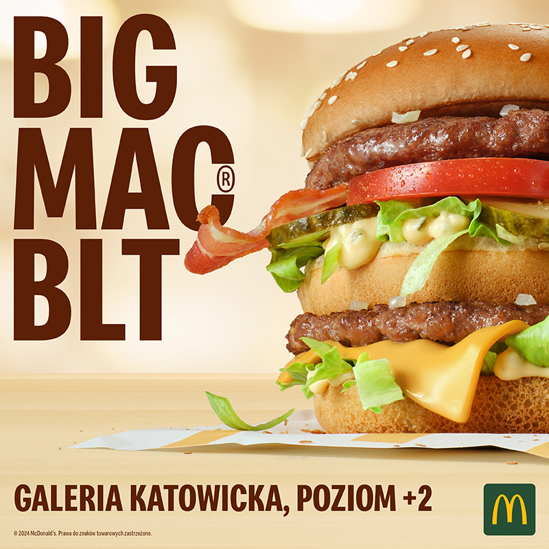 354085 Big Mac_12_800x800px-Katowice 8