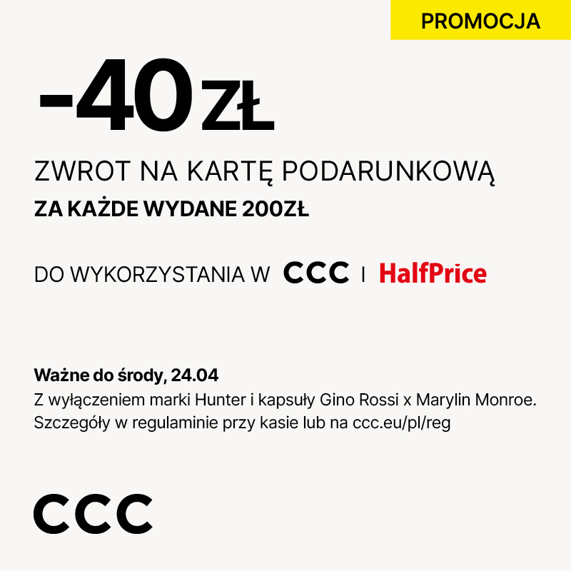 CCC_SS24_PL_SZALENSTWO_ZAKUPOW_PR__800 x 800