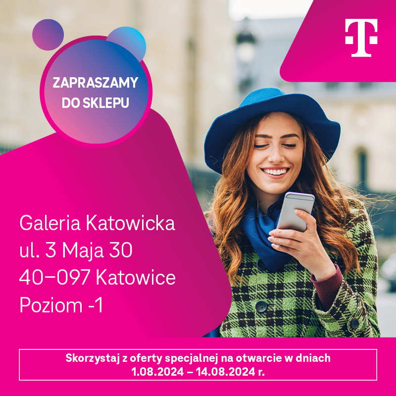 14247357_TRADE_Superszybki Światłowód_galeria Katowicka_bannery_v2_3