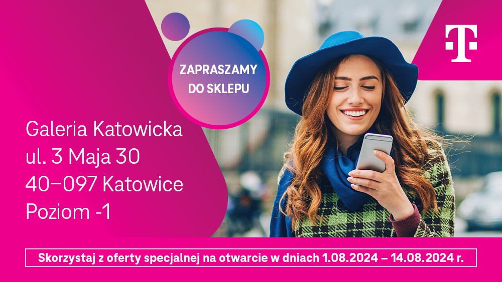 14247357_TRADE_Superszybki Światłowód_galeria Katowicka_bannery_v2_4