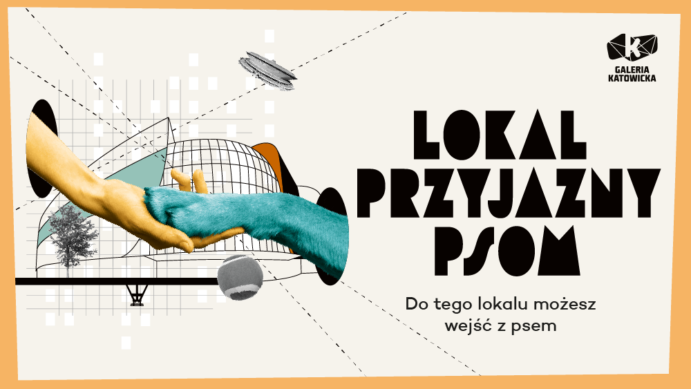 GK_LOKAL PRZYJAZNY PSOM_1000x563_v2